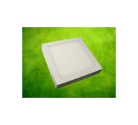 Pannello LED Gerry 12W 230V 4000K HQ 013952