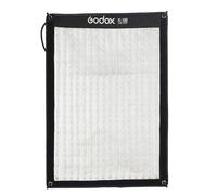 Pannello LED Godox FL100 40x60cm 100W flessibile CRI96 Bluetooth