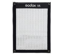 Godox FL60 Pannello a LED flessibile 30x45cm