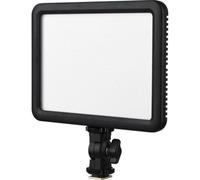 Pannello LED Godox LEDP120C 3300K-5600K Ultra Slim per Telecamera