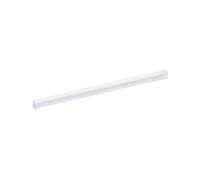 PANNELLO LED IKM LICHTTECHNIK LAS120125 - 40W, 5700K, 6000 lm, IP54