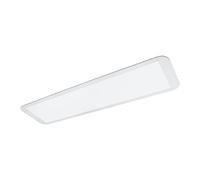 Pannello LED LED: per soffitto | PANEL DIRECT|INDIRECT 1200 UGR19 | 36 W | 220…240 V | ampiezza fascio luminoso: 110 | Warm White | 3000 K | materiale del corpo: aluminum | IP20 | 1-confezione