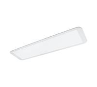 Pannello LED LED: per soffitto | PANEL DIRECT|INDIRECT 1200 UGR19 | 36 W | 220…240 V | ampiezza fascio luminoso: 110 | Cool White | 4000 K | materiale del corpo: aluminum | IP20 | 1-confezione