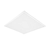 Pannello LED LED: per soffitto, parete | PANEL PERFORMANCE 625 UGR19 | 33 W | 220…240 V | Warm White | 3000 K | materiale del corpo: aluminum | IP20 | 1-confezione