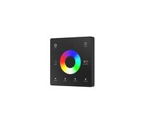 Pannello LED Modulo di regolazione remota per TW4(B)