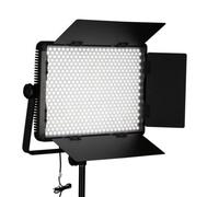 Pannello Led Nanlite 1200CSA