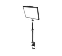PANNELLO LED NEEWER GL1 Pro - 24 W, 2000 lm, 2900-7000 K, dimmerabile