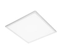Pannello Led Nobile 35W 3000K 60X60 cm 3170 lumen P2A19S30WW