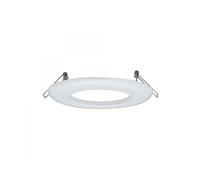 PANNELLO LED PAULMANN 925.05