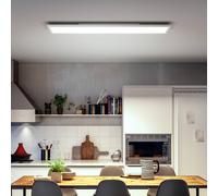 Philips Plafoniera Pannello Rettangolare Aurelle - Bianco