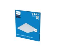Pannello LED Philips ProjectLine UGR Philips