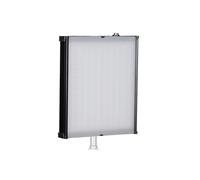 Pannello LED Quadralite Talia 300 RGB