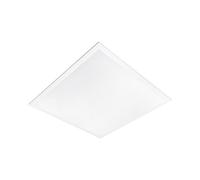 Pannello led da V-tac chip Samsung 29W 4000K 60x60cm VT-629-1 - 20419 [EEK: E]