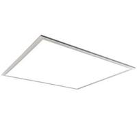 Pannello LED Quadro Backlight per Controsoffitto 36 W 4000 °k Naturale 4500