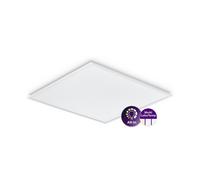 Pannello LED RC065B G5 34_36S/830_40 ALIMENTATORE 911401877385
