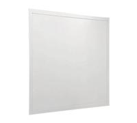 PANNELLO LED RETROILLUMINATO 36W B.FREDDO INCASSO 600X600 VT-6235-LED23455-1 V-TAC