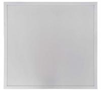 Pannello Led Retroilluminato 36W Con Driver Lifud 6500K 4320Lm Non Dimmabile
