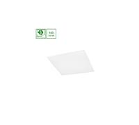 Pannello LED RETROILLUMINAZIONE ALGINE 30W 4300lm SLI035055CW_PW