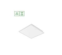 Pannello LED RETROILLUMINAZIONE ALGINE 40W 5000lm SLI035086NW_PW