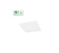 Pannello LED RETROILLUMINAZIONE ALGINE 40W 5300lm SLI035065WW_PW