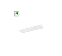 Pannello LED RETROILLUMINAZIONE ALGINE 40W 5800lm SLI035068CW_PW