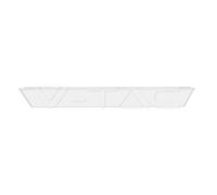 Pannello led rettangolare V-tac 40W 6500K bianco VT-61140 - 23148/B1 [EEK: E]