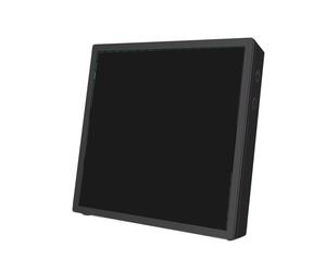 Pannello LED RGB Pixel con Display Digitale Fai da Te, Immagine Graffiti, Testo, Decorazione da Tavolo, Controllo APP, 32 X 32 Pixel