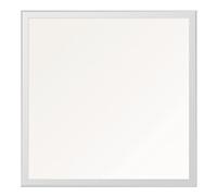 PANNELLO LED S 60x60 40W 3000K BIANCO #DWV01-41600018