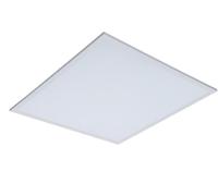 Pannello LED SEGA RC007B 40W 4000lm 4000K LED40S/840 911401879584