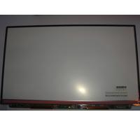 Pannello LED SONY LTD111EWAX LTD111EWAS 11.1" Nuovo In Francia