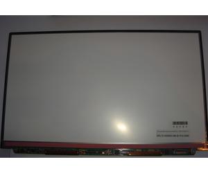 Pannello LED SONY LTD111EWAX LTD111EWAS 11.1" Nuovo In Francia