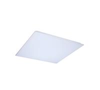 Pannello LED Sylvania Start, bianco, 62 x 62 cm, 30 W, UGR19, 830 Sylvania