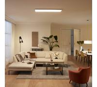 Pannello LED Touch Philips 120 x 30 cm bianco 2.700 K Philips