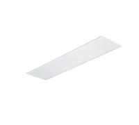 Pannello LED UGR19 30x120 28W 3000k/4000k Philips - 51698499