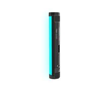 Pannello LED ULANZI VL110 Luce LED Tubolare RGB Magnetica