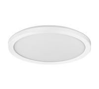 Osram Orbis lampada a soffitto, LED, RGB, 4099854473685, Orbis; Smart+ [Lampade per Interni > Lampade a Soffitto]