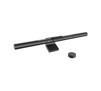 Yeelight - YLBGD-0109 - monitor