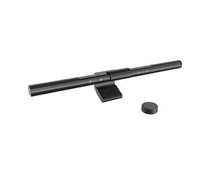 PANNELLO LED YEELIGHT Pura - 5 W, 1350 lm, luce regolabile 3000-6500 K, dimmerabile, 400 mm