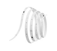 PANNELLO LED YEELIGHT YLYDD-0039 - 12 m, 18 W, RGBIC, IP20