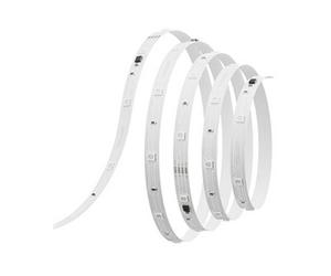 PANNELLO LED YEELIGHT YLYDD-0039 - 12 m, 18 W, RGBIC, IP20