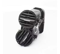 Pannello Leva Cambio Compatibile Con Per Tiguan 2013 2014 2015 2016 1 Pz. Bocchetta Aria Lato Sinistro Destro Cruscotto Aria Condizionata Bocchetta Accessori