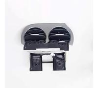 Pannello Leva Cambio Compatibile Con Per Tiguan 2013 2014 2015 2016 1 Pz. Bocchetta Aria Lato Sinistro Destro Cruscotto Aria Condizionata Bocchetta Accessori