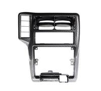 Pannello Leva Cambio Compatibile Con Seat Per Ibiza Per Mk2 1993 1994 1995 1996 1997 1998 1999 2000 2001 2002 1 Pz Cornici Decorative Per Console Centrale 6N1858071A