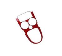 Pannello Leva Cambio Per Seat Per Altea 2004 2005 2006 2007 2008 2009 2010 2011 2012 2013 2014 2015 2016 Linee degli interni dell'auto