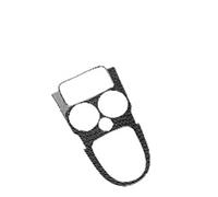 Pannello Leva Cambio Per Seat Per Altea 2004 2005 2006 2007 2008 2009 2010 2011 2012 2013 2014 2015 2016 Linee degli interni dell'auto