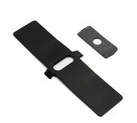 Pannello leva per Chevrolet Captiva equipaggiamento OEM plastica 2008-2010 2011-