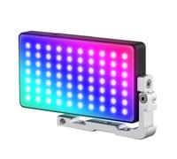 Pannello Luce LED RGB Neewer SL90 Pro 12W 2500-10000K