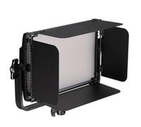 Pannello luminoso a LED BRESSER BR-S60B PRO Bi-Color 60W