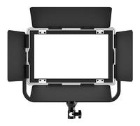Pannello luminoso bicolore luminoso di piccole dimensioni SWIT CL-M100D | ✅Prezzo competitivo
