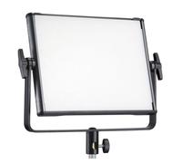 Godox LDX50Bi Pannello bicolore a LED